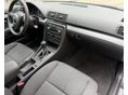 AUDI A4 2006/7 - 6