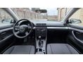AUDI A4 2006/7 - 7