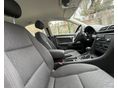 AUDI A4 2006/7 - 8