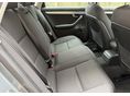 AUDI A4 2006/7 - 9