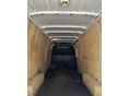 OPEL MOVANO 2020 - 7