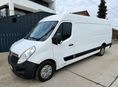 RENAULT MASTER 2020 - 1