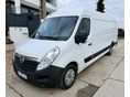RENAULT MASTER 2020 - 2