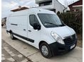 RENAULT MASTER 2020 - 3