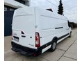 RENAULT MASTER 2020 - 4