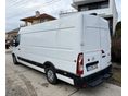 RENAULT MASTER 2020 - 5