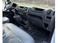 RENAULT MASTER 2020 - 6