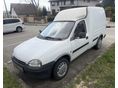 OPEL COMBO 1995/3 - 1