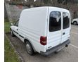 OPEL COMBO 1995/3 - 3