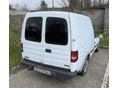 OPEL COMBO 1995/3 - 4
