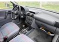 OPEL COMBO 1995/3 - 5