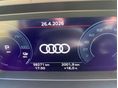 AUDI Q4 2023/10 - 6