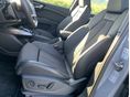 AUDI Q4 2023/10 - 7