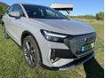 AUDI Q4 2023/10 - 3