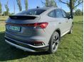 AUDI Q4 2023/10 - 4