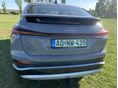 AUDI Q4 2023/10 - 5