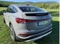 AUDI Q4 2023/10 - 8