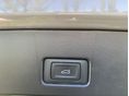 AUDI Q4 2023/10 - 9