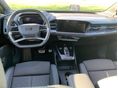 AUDI Q4 2023/10 - 10