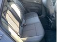 AUDI Q4 2023/10 - 11