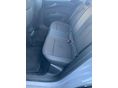 AUDI Q4 2023/10 - 12