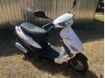 QINGQI QM50QT-3M 