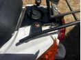 QINGQI QM50QT-3M 2012/6 - 4