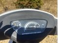 QINGQI QM50QT-3M 2012/6 - 5