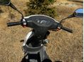 QINGQI QM50QT-3M 2012/6 - 7