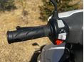 QINGQI QM50QT-3M 2012/6 - 8