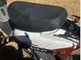 QINGQI QM50QT-3M 2012/6 - 9