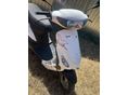 QINGQI QM50QT-3M 2012/6 - 10