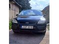 FORD FOCUS 1.4 Trend