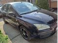 FORD FOCUS 2005/5 - 2
