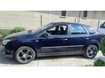 FORD FOCUS 2005/5 - 3