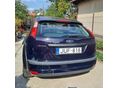 FORD FOCUS 2005/5 - 4