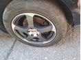 FORD FOCUS 2005/5 - 5