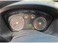 FORD FOCUS 2005/5 - 6