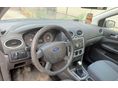 FORD FOCUS 2005/5 - 7