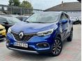 RENAULT KADJAR 2022/12 - 1