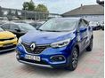RENAULT KADJAR 2022/12 - 2