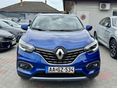 RENAULT KADJAR 2022/12 - 3