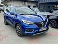RENAULT KADJAR 2022/12 - 4