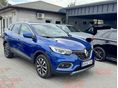 RENAULT KADJAR 2022/12 - 5