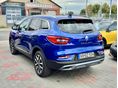 RENAULT KADJAR 2022/12 - 6