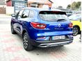 RENAULT KADJAR 2022/12 - 7