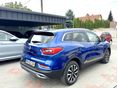 RENAULT KADJAR 2022/12 - 8
