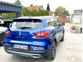 RENAULT KADJAR 2022/12 - 9