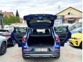 RENAULT KADJAR 2022/12 - 10
