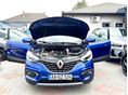 RENAULT KADJAR 2022/12 - 11